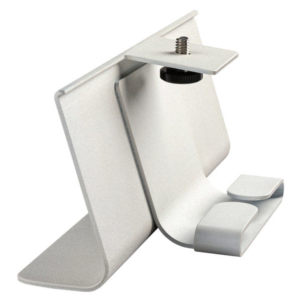 HP  Ｐｏｌｙ　Ｓｔｕｄｉｏ　Ｘ３０／Ｘ３２／Ｖ１２　テーブルスタンド（オプション） 875L5AA（直送品）