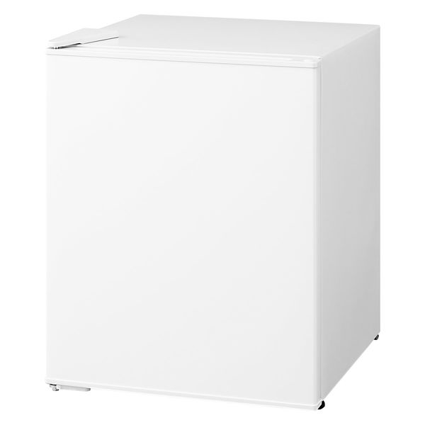 アイリスオーヤマ　冷蔵庫 IRIS OHYAMA 冷蔵庫 一人暮らし 162L アイリスオーヤマ 小型