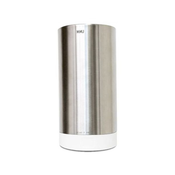 サンコー カトラリードライスタンド DRCHSTCSL 1個 67-9274-40（直送品）