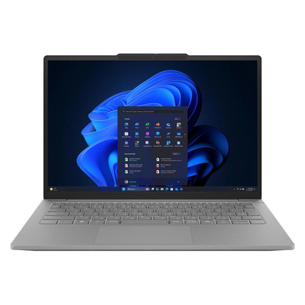 A106-18NEC 13.3インチ ノートPC A106-18NEC 13.3インチ ノートPC Amazon.co.jp: NEC LAVIE