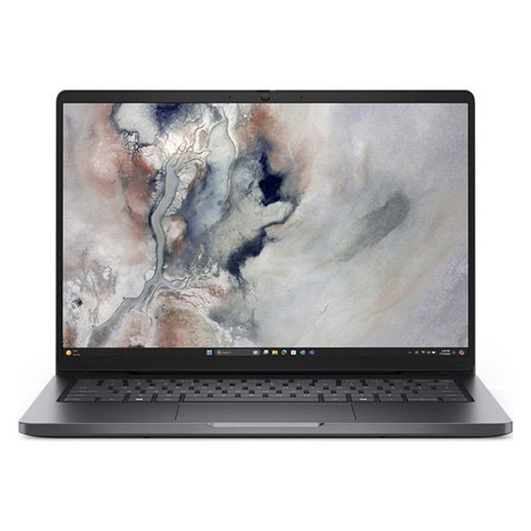 【ほぼ未使用美品】Dell ノートPC ブラック DELL Inspiron 15 3520 NI55-EHHBS [ 15.6in | FHD | Core i5