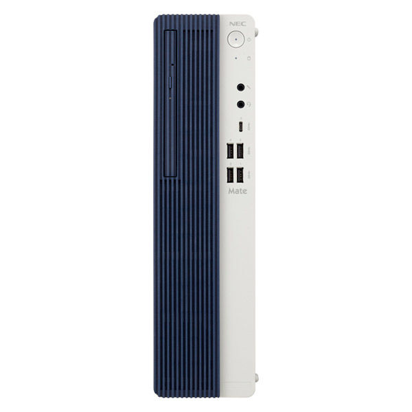 NECパソコン デスクトップ　PC-DT750FAW 3TB Windows10 パソコン necデスクトップパソコン」の人気商品一覧 | 安い商品