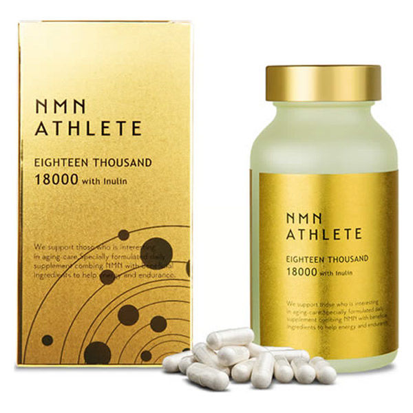 Milife ミネラルサプリメント 720mL Milife ミネラルサプリメント 720mL