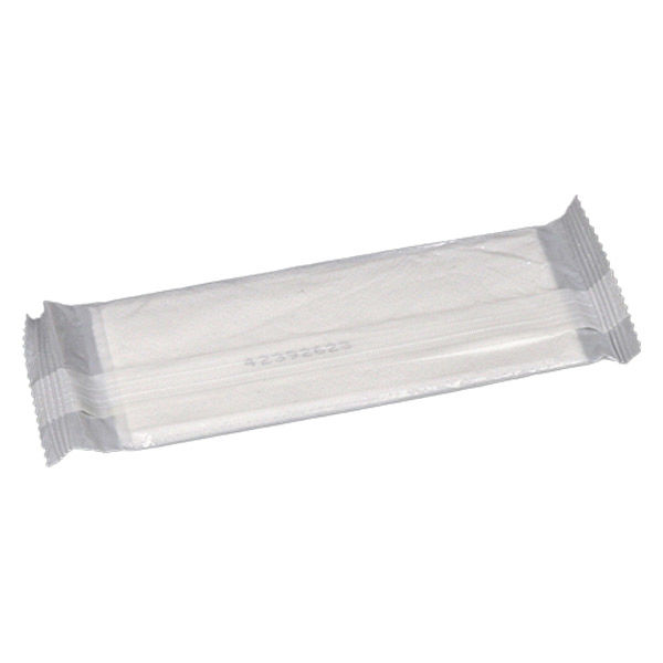 MISM おしぼり 平型 250枚入り H-9C 1パック（直送品）