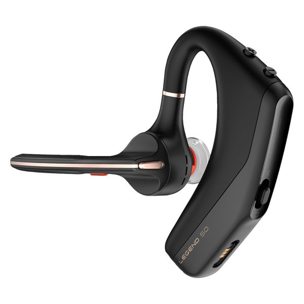 Poly Voyager Legend 50 USB-C +BT700 [ヘッドセット/片耳