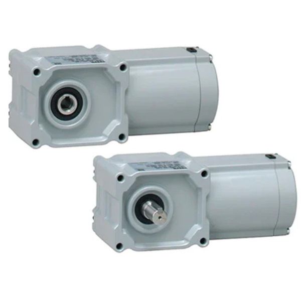 F2FU-18T-160-S90W（直送品）
