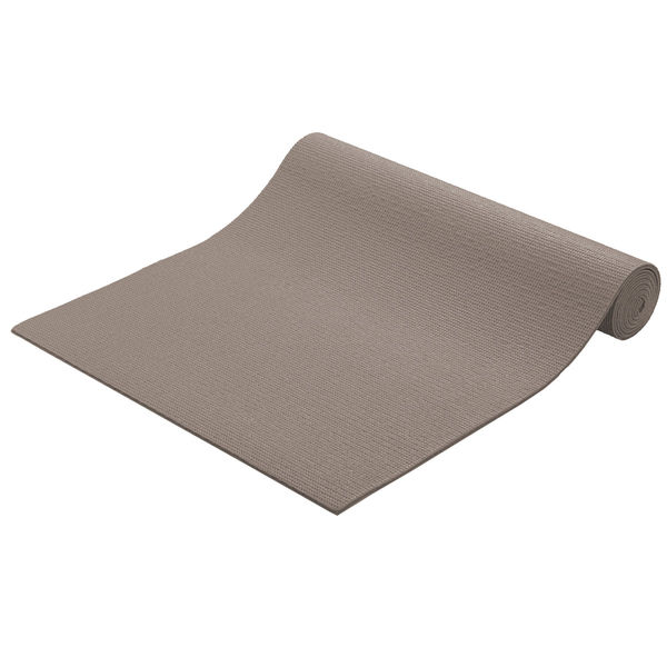 大判 ヨガマット　8mm厚　200cm×130cm Amazon | Rustuen ヨガマット 大きめ TPE 2人用 幅広 200cm