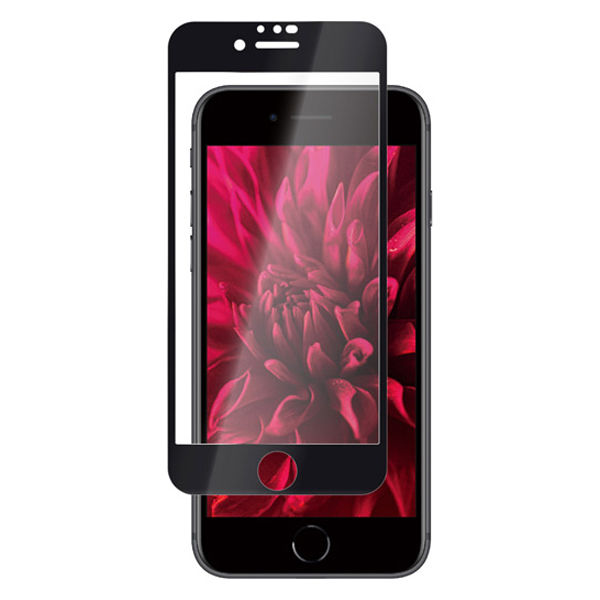 iPhone SE 第３世代　バッテリー残量８３％　写真２ガラスフィルム付き 楽天市場】iPhone SE 第3世代 第2世代 SE3 ケース カバー 充電