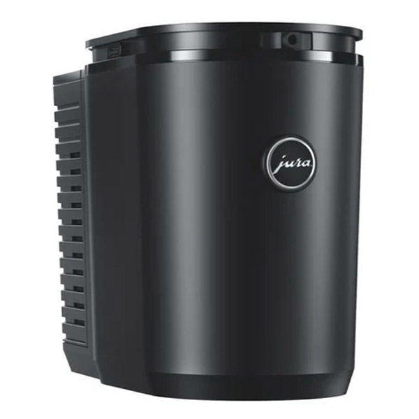Jura Cool Control 2.5L 53526 1個（直送品）