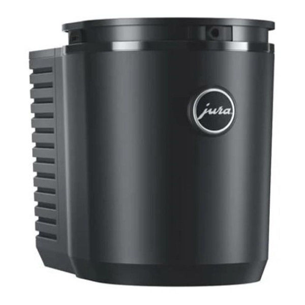 Jura Cool Control 1L 53527 1個（直送品）