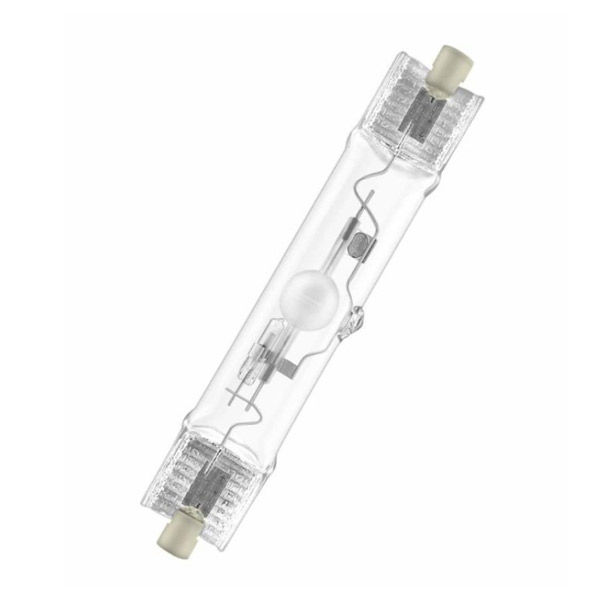 OSRAM HCI-TS150W/NDL/PB 12個 OSRAM HCI-TS HCI-TS150W/NDL/PB 1本（直送品） - アスクル