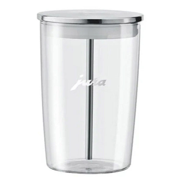 Jura Glass milk container 12011 1個（直送品）