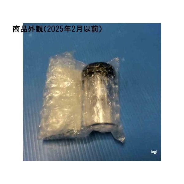 島津理化 対物レンズ 4× 190585 1個 64-5162-99（直送品）