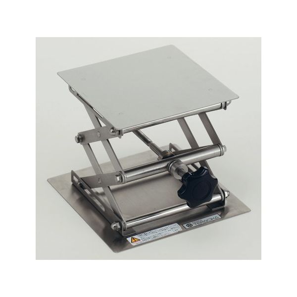 テラオカ 上下伸縮架台 JTー23 112-232 1台 67-7096-66（直送品）