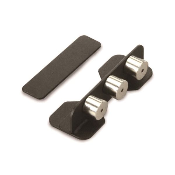 島津理化 マグネチックダンパー MEー6828 101-376 1台 67-7086-37（直送品）