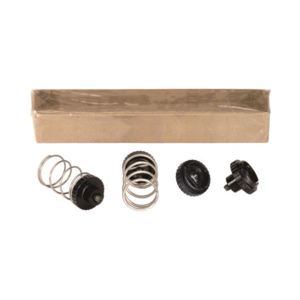 島津理化 バンパーアクセサリセット MEー9884 101-377 1セット 67-7086-38（直送品）