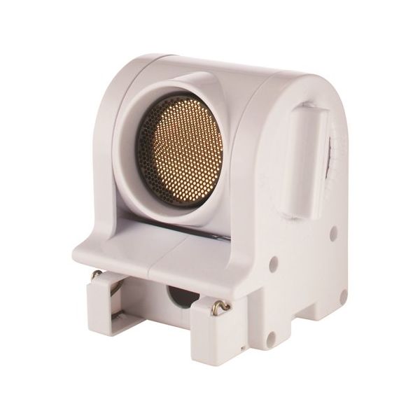 島津理化 ワイヤレスモーションセンサ PSー3219 101-368 1台 67-7086-42（直送品）