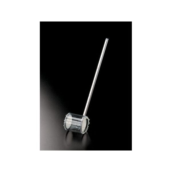 島津理化 水圧実験器 UPSー10 125-210 1台 67-7091-84（直送品）