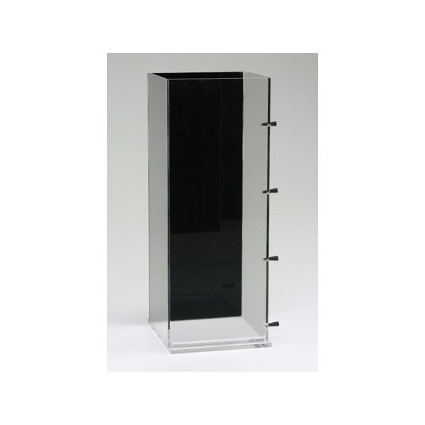 島津理化 水圧実験用水槽 PSLー5 125-196 1台 67-7091-85（直送品）