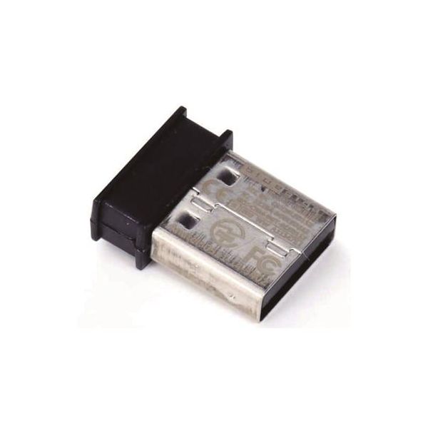 島津理化 USB Bluetoothアダプタ PSー3500 101-380 1台 67-7086-80（直送品）