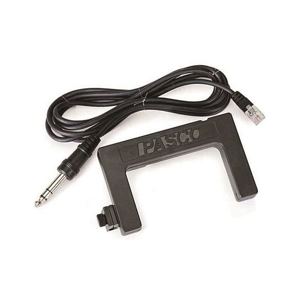 島津理化 フォトゲートヘッド MEー9498A 100-736 1台 67-7086-91（直送品）