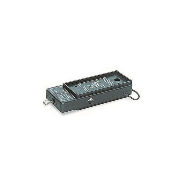 島津理化 力センサ(±50N) CIー6537 100-892 1台 67-7086-93（直送品）