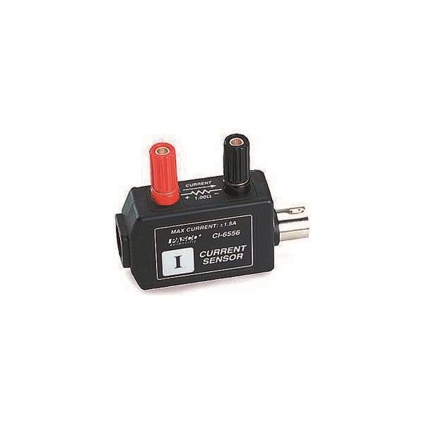 島津理化 電流センサ CIー6556 100-831 1台 67-7087-02（直送品）