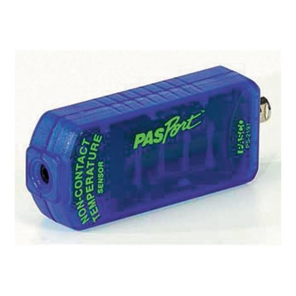 島津理化 非接触温度センサ PSー2197 100-839 1台 67-7087-38（直送品）