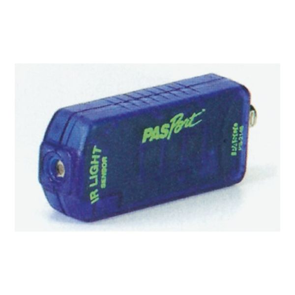 島津理化 光センサ(赤外) PSー2148 100-820 1台 67-7087-44（直送品）