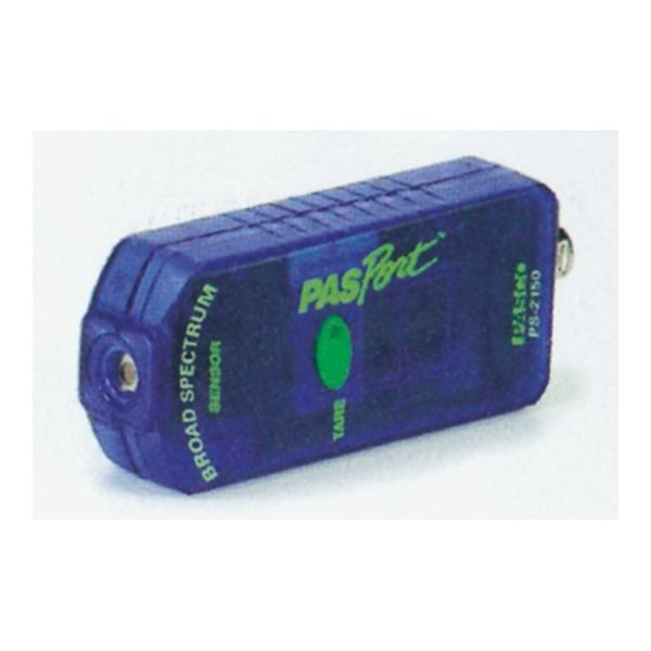 島津理化 光センサ(広波長) PSー2150 100-859 1台 67-7087-46（直送品）