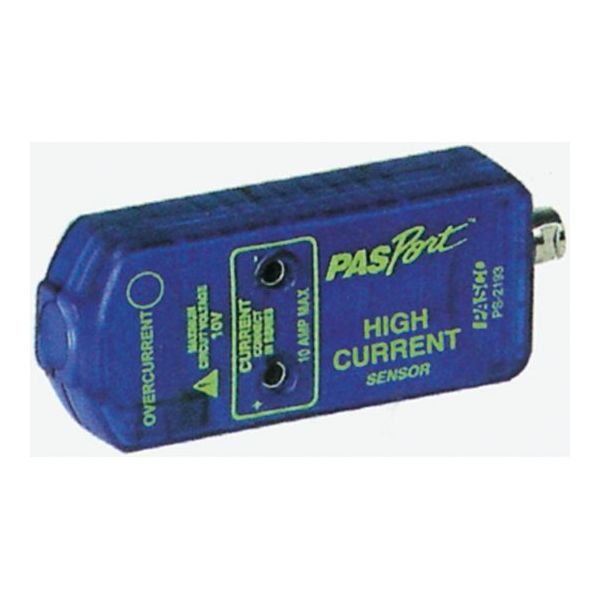 島津理化 大電流センサ PSー2193 100-861 1台 67-7087-51（直送品）