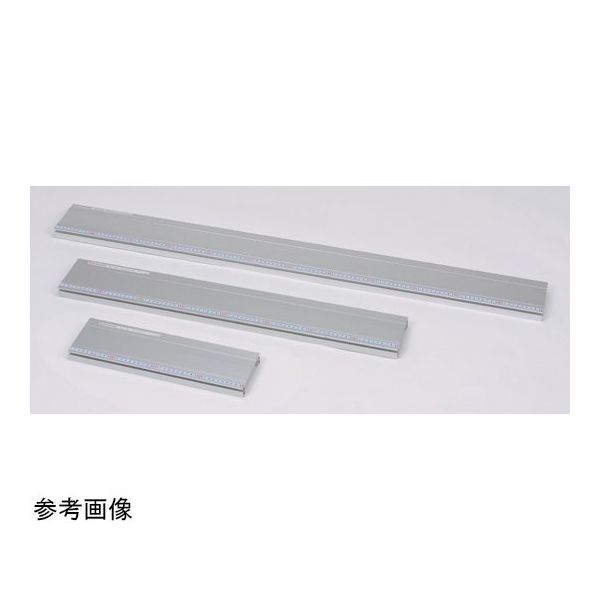 島津理化 ガイドトラック ALTー80 121-383 1台 67-7090-95（直送品）