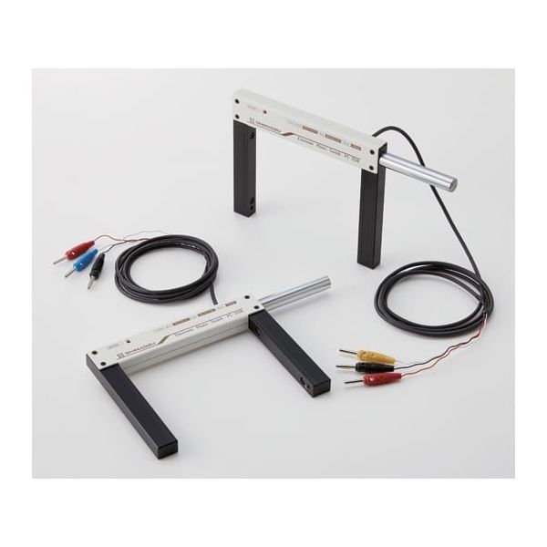 島津理化 光電スイッチ PSー20N 105-191 1台 67-7091-62（直送品）