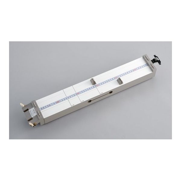 島津理化 モノコード 生徒用 MKーSb 130-221 1台 67-7092-57（直送品）