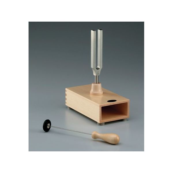 島津理化 おんさ TFー20 130-060 1台 67-7092-61（直送品）