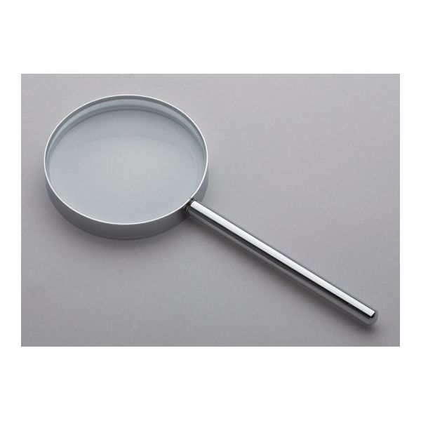 島津理化 おうレンズ B 128-790 1台 67-7092-98（直送品）