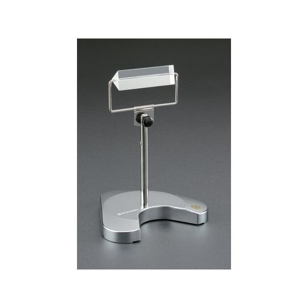 島津理化 プリズム 128-900 1台 67-7093-04（直送品）