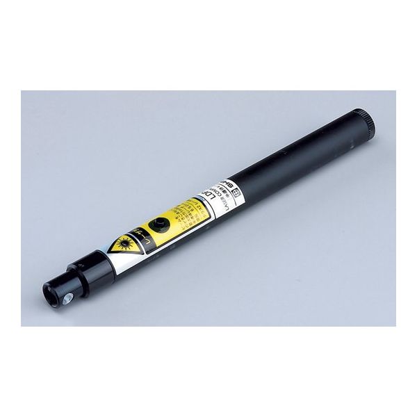 島津理化 半導体レーザ光源装置 LDPー39N 128-104 1台 67-7093-19（直送品）