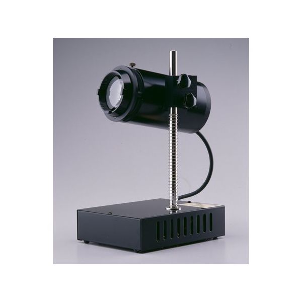 島津理化 光源装置 LRー30N 128-178 1台 67-7093-22（直送品）