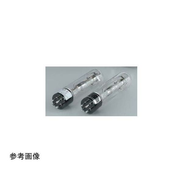 島津理化 ナトリウム管 NAーB 128-392 1台 67-7093-25（直送品）