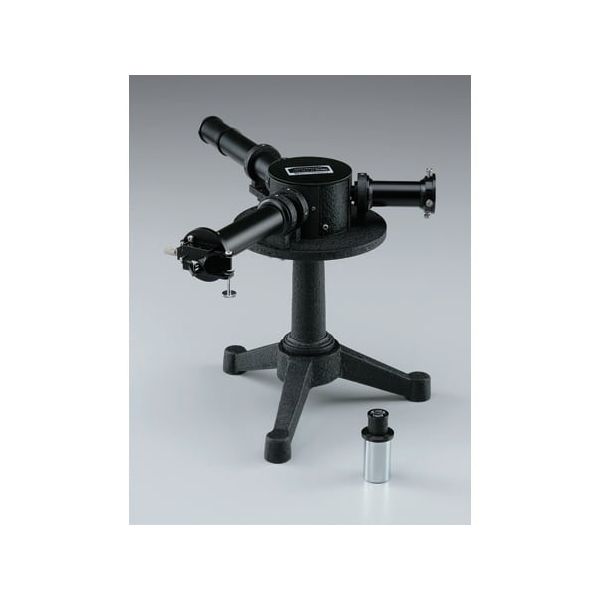 島津理化 分光器 KBー2 129-350 1台 67-7093-40（直送品）