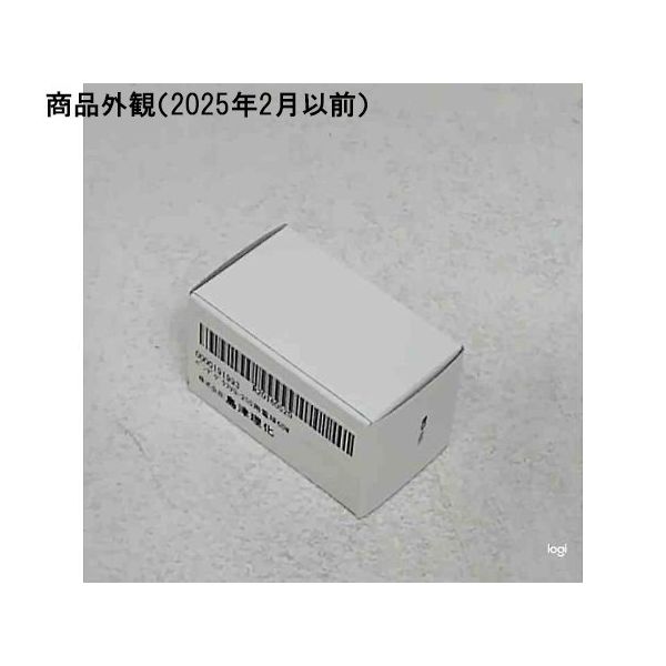 島津理化 バンデグラフVGー250用 電球100V60W 191993 1台 67-7093-74（直送品）