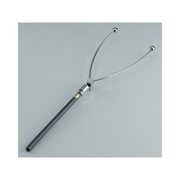 島津理化 放電さ DYー40 133-430 1台 67-7093-89（直送品）