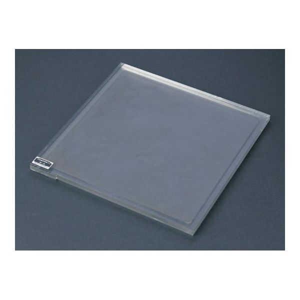 島津理化 大形磁界観察そう FRー30 132-140 1台 67-7094-03（直送品）