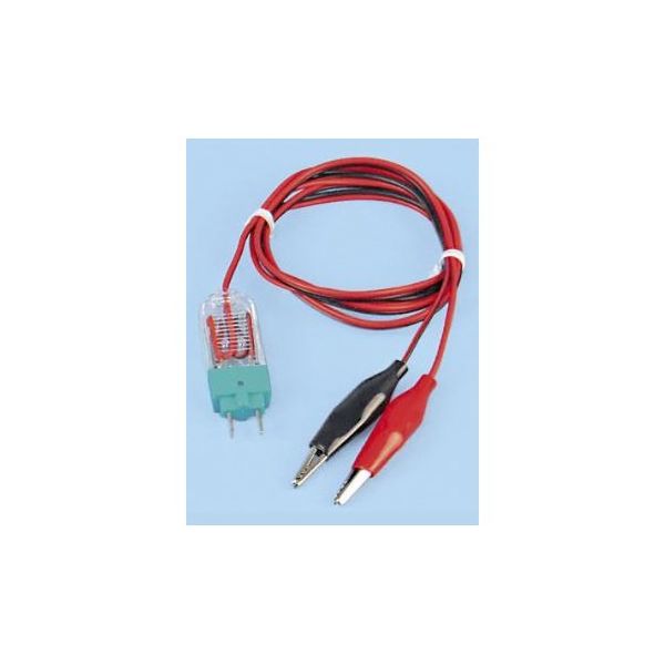 ナリカ 専用出力コード 235-206 1台 67-7094-71（直送品）