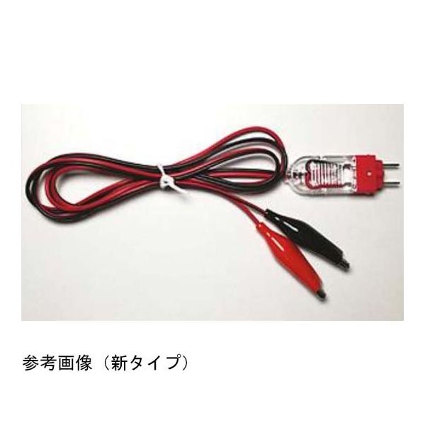 アズワン 235ー202 専用出力コード(旧タイプ) 67-7094-75 1台（直送品）