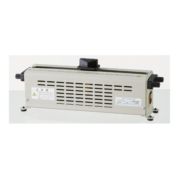 島津理化 すべり抵抗器(生徒用) REーS 134-070 1台 67-7095-05（直送品）