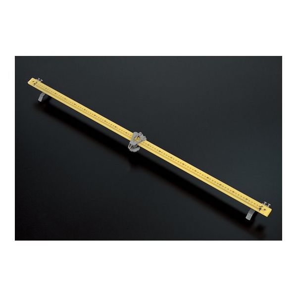 島津理化 メートルブリッジ MBー1000 108-040 1台 67-7095-07（直送品）