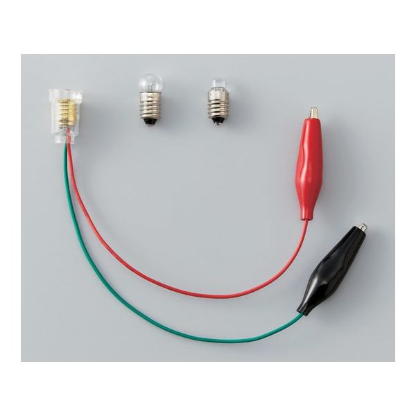 島津理化 発光比較キット LECー3 195170 1台 67-7095-54（直送品）