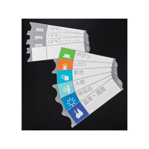 島津理化 マグネットシート 黒板用 MGSー1 195162 1台 67-7095-66（直送品）